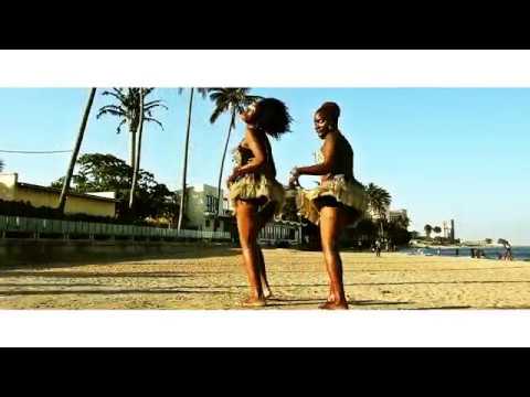 Wazimbo - Provinciano [Official Video]