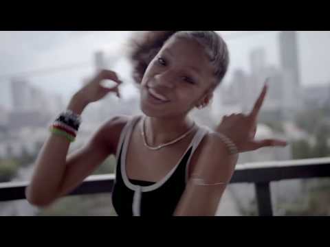 download lagu mp3 mp4 Oh Yeah, download mp3 Oh Yeah free download mp3, download mp3 Oh Yeah