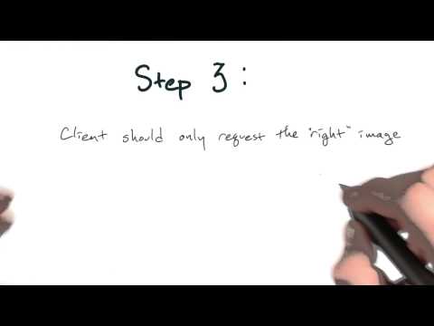 Welcome Mobile Web Development