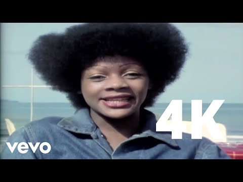 Ottawan - D.I.S.C.O. (Official 4K Video)