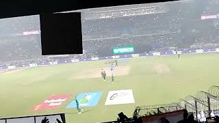 49th international century for #viratkohli (1)