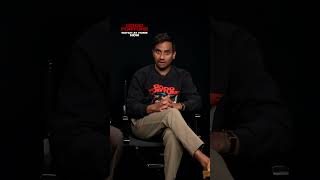 Hysterical AND incredibly attractive? This cast is a miracle.