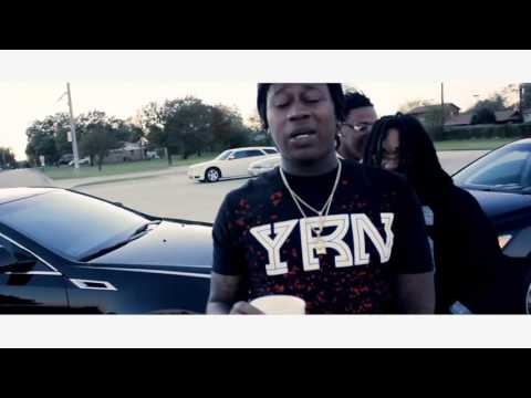 Birdo Ft Ace Bee ( BOUT ME ) shot By Duck