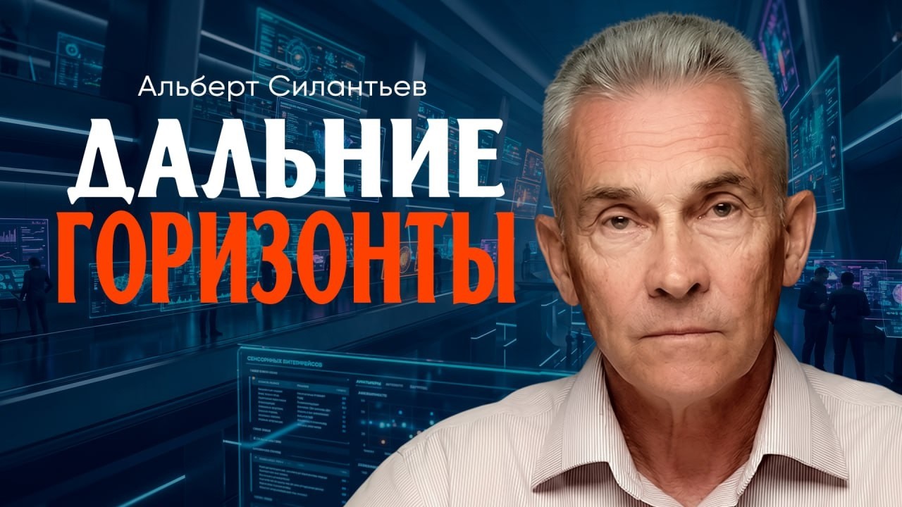 Будет и масленица, или Как не скиснуть и посмотреть с оптимизмом в будущее | А