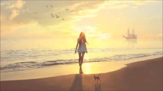 Mari's Song -  Boney James