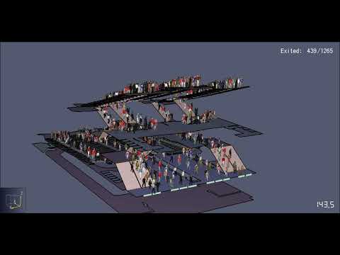 atlas cines-rivera indarte y rivadavia-flores-argentina  #cinema