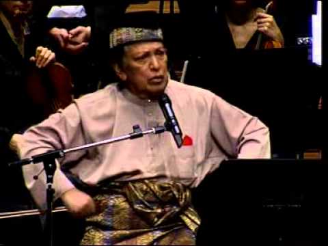 S M Salim  Live Concert Pt.2