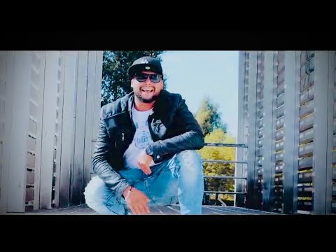 Besnik Makreshi #Oh_More_Laper Official Video
