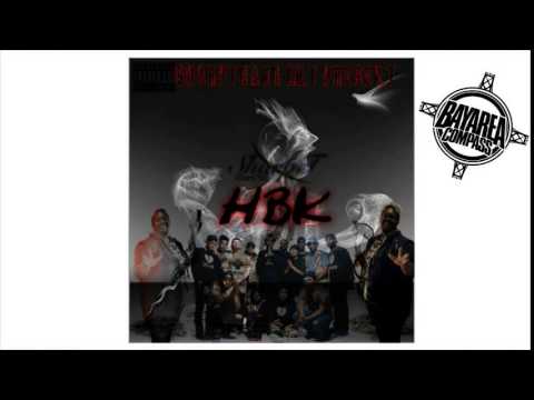 SharpT - HBK [BayAreaCompass]