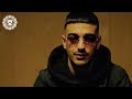 KÃ¥ - Goed fout KÃ¥ - Goed fout
