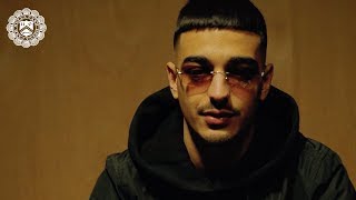 Goed Fout Music Video