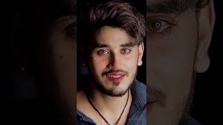 Download lagu jo chala gaya mujhe chod ke wo aaj bhi dil ke paas hai mp3 Download lagu jo chala gaya mujhe chod ke wo aaj bhi dil ke paas hai mp3