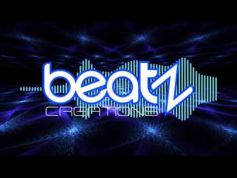 Mark Morrison Vs Luniz "Return Of The 5" - MASHUP