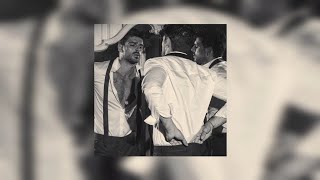 Download lagu Aashiq banaya aapne 2.0 || sped up   reverb mp3