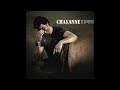 Chayanne - Me Llenas De Ti (Audio)