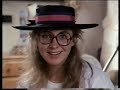 Student Exchange 1987 Full Greek VHSRIP English Audio Disney 1988 COMEDY