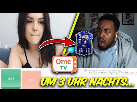 OME AT 3 AM…MY TEAM SHOULD ACTUALLY DECIDE😵