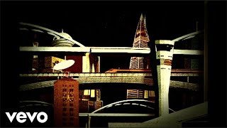 槇原敬之 - 「traveling」Music Video