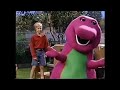 Episode From Going Places Complete Short Credits