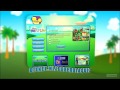 Disney Channel Nederland Continuity 09 05 13