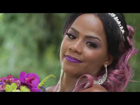 Michael Reinmiller Photography video.