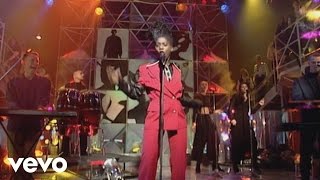 M People - How Can I Love You More? (Top Of The Pops 1993)