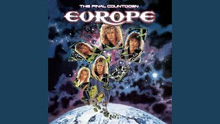 Download lagu The Final Countdown (Live) mp3 Download lagu The Final Countdown (Live) mp3