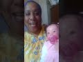 Play Day On Sesame Street Theme Saturday Littlehoneybumsdollnurse4298