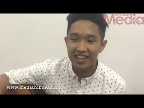 MH TV: Cepucemas Aziz Harun