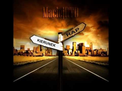 10. MaciejRTD - Życiowe błędy