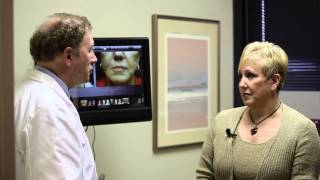 preview picture of video 'Non-Surgical Treatments by Dr. Martin Luftman in Lexington, KY'