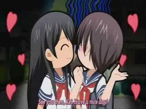 Gorgeous 4U~Special A