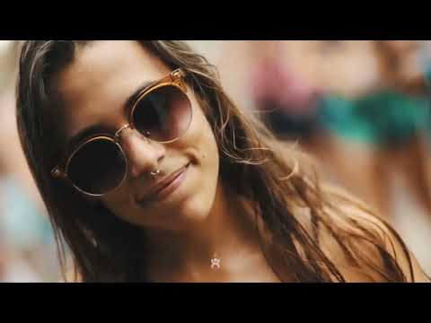 Phaxe Live at Universo Paralello Festival Full Set