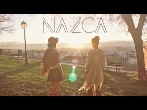 download lagu mp3 mp4 Nazca Digital Love, download mp3 Nazca Digital Love free download mp3, download mp3 Nazca Digital Love