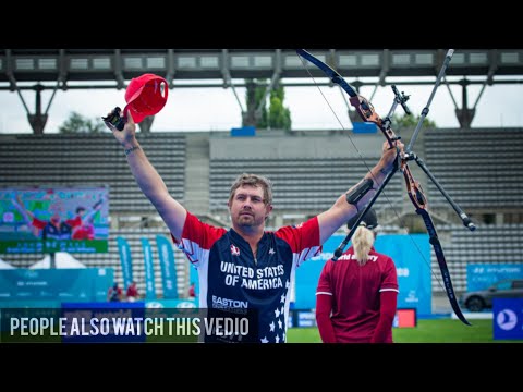 USA🇺🇲🔥 VS KOREA🇰🇷‼️BRADY ELLISON VS KIM WOOJIN‼️FIGHT FOR 🥇 KIM W. WINS AGAINST BRADY E.🏆