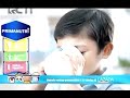 Iklan Frisian Flag 123 2016