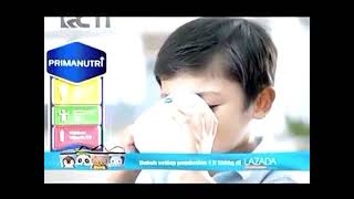 Download lagu Iklan frisian flag 123 2016 mp3