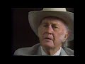 History of Bill Monroe From Bill Monroe