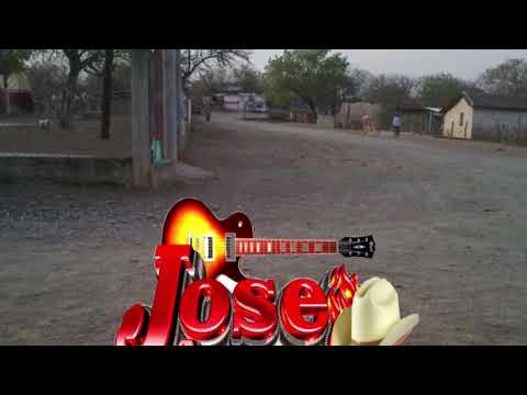 Jose Arana 2021 - soy de Rancho