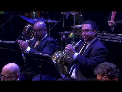 Can You Feel The Love Tonight (Nesta noite o amor chegou) - CLÁSSICOS DE FILMES INFANTIS E GAMES