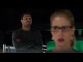 Olicity Arrow 4x21 Pt 2 She Can Do It She S The Best
