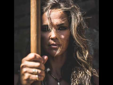 A Toast To You - Pagan Fury