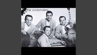 Music video thumbnail preview for You'd Better Run by The Jordanaires