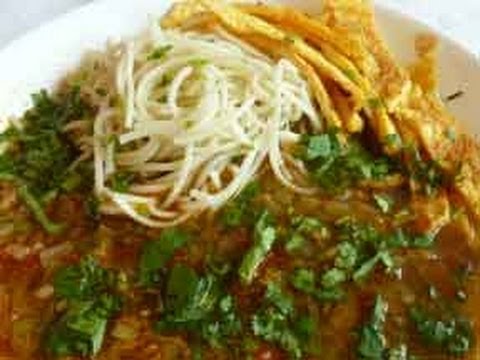 download lagu mp3 mp4 Tibetan Curry Recipe, download lagu Tibetan Curry Recipe gratis, unduh video klip Tibetan Curry Recipe