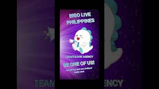 Download lagu Download your Bigo Live App  Follow my Id: Mahalqto24😍#gLivePhilippines#TeamTuldokAgency mp3