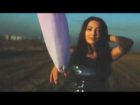 Jax 02.14 - Where You Are (Официальный клип 2011)