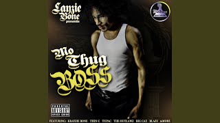 Way Back (feat. Flesh N Bone)