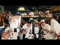 8Uno Pelotero A La Bola Feat Airam Páez Video Oficial Warnermusicmexico