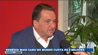 Miniatura do vídeo