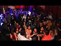 Dance Club Enjoy In Mumbai Bar Nightlife In Mumbai Shamshera Tauba Ka Kha Ga Disco World